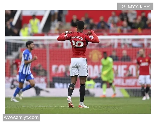 布莱顿与曼联激战在即腾讯直播全程呈现精彩瞬间