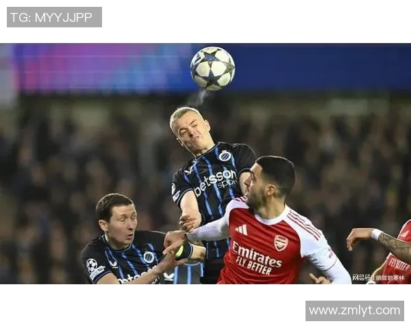 布鲁日与聚尔特瓦激战正酣谁将笑到最后争夺胜利荣耀