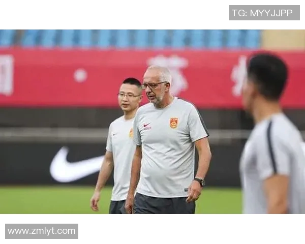 拉齐奥与乌迪尼斯比赛因故推迟球迷期待新赛程安排